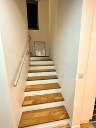 Okio (D12), Apartment #444369381